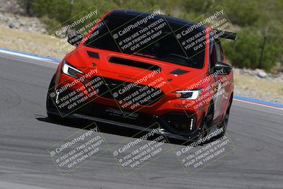 media/Jun-01-2024-Speed Ventures (Sat) [[c53c9e64ce]]/Black/Session 2 (Turn 5)/